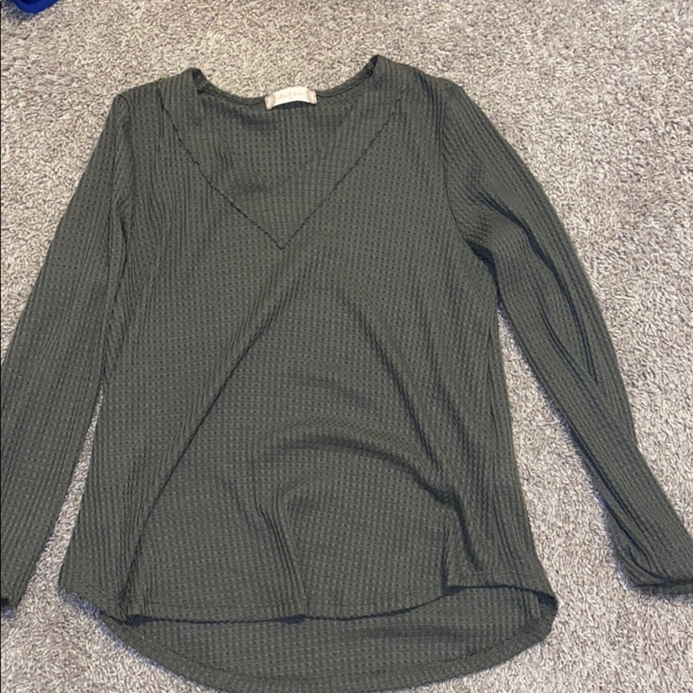 Altar’d State Sweater/pullover!